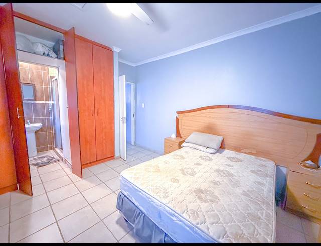 3 BEDROOM HOUSE FOR SALE IN GRANTHAM PARK